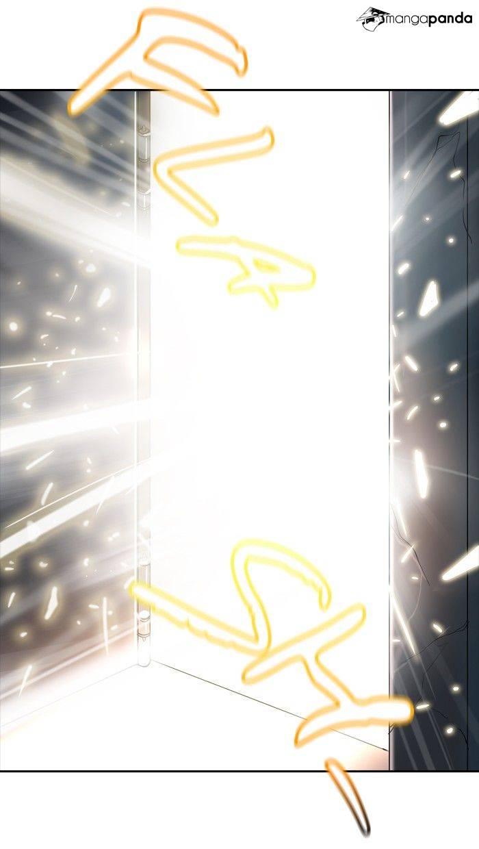 Tower of God Chapter 344 image 011